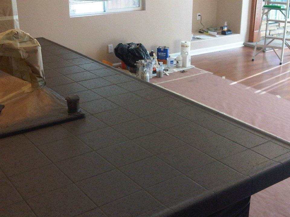 Sed ut perspiciatis unde omnis iste natus